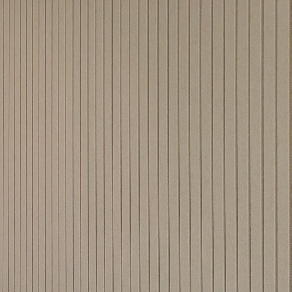 Lines regular quer w30Grad t4mm a30mm
