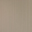 Lines regular quer w30Grad t4mm a30mm