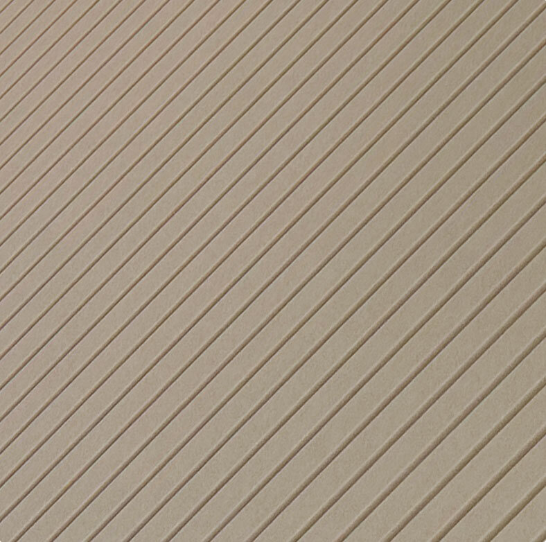 Lines regular diagonal w30Grad t4mm a30mm