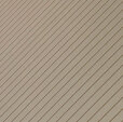 Lines regular diagonal w30Grad t4mm a30mm