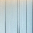 Lines irregular quer w30Grad t4mm a37,75,150,225mm