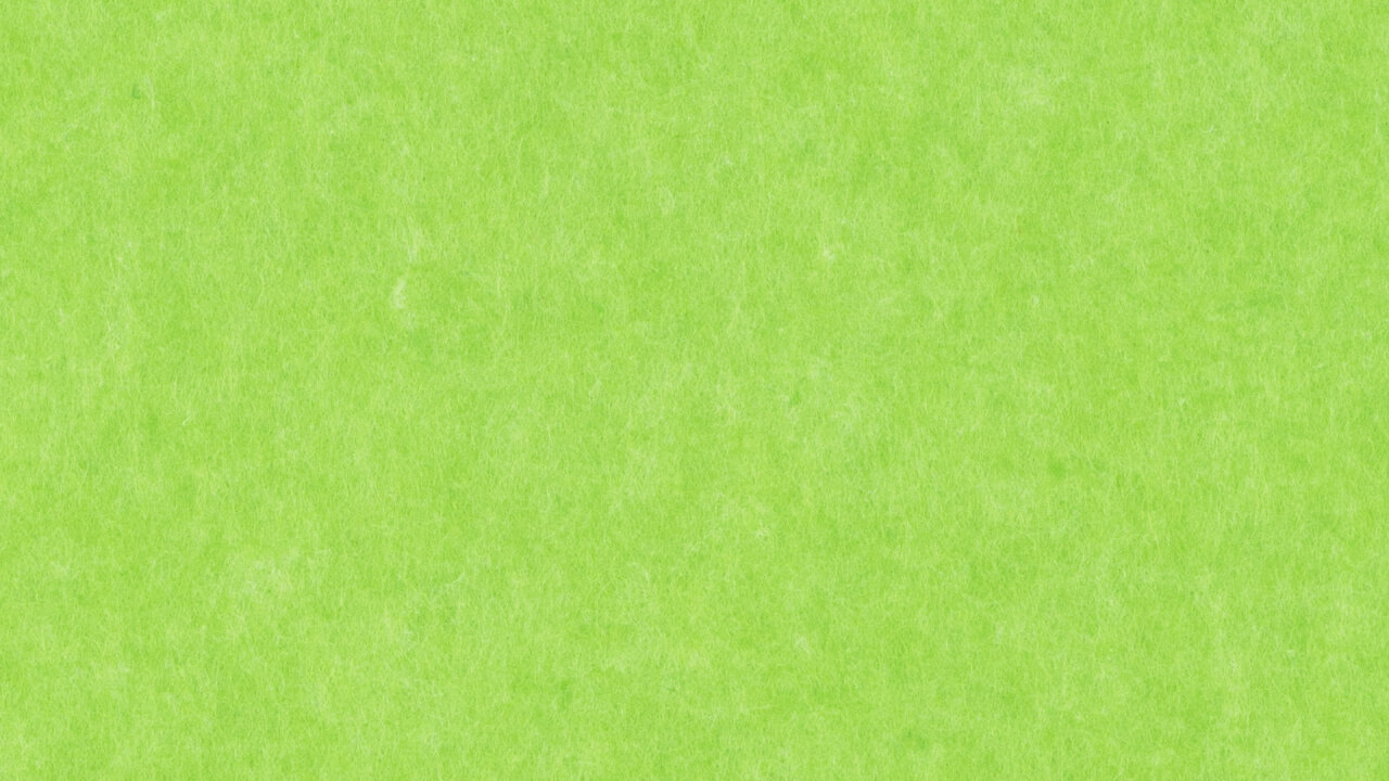 PM851 Green Extended