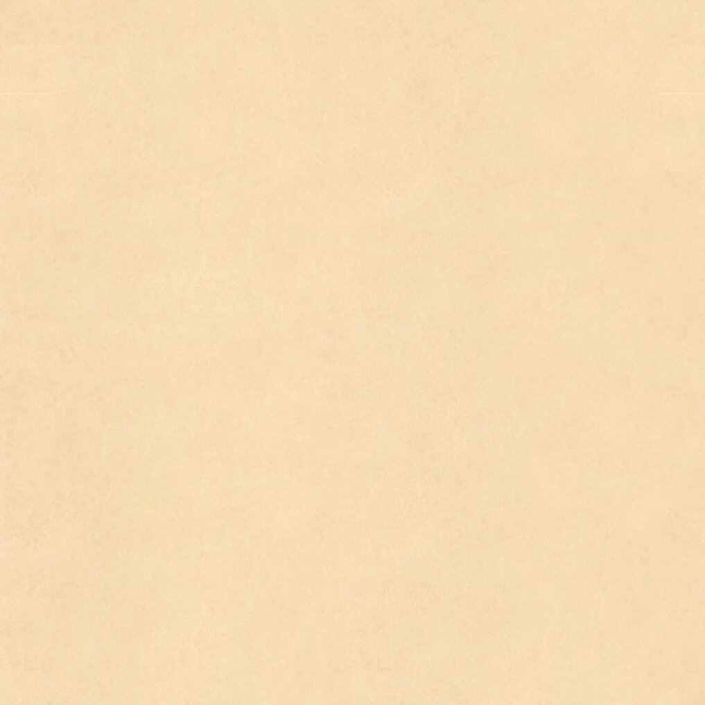 PM997 Almond Production