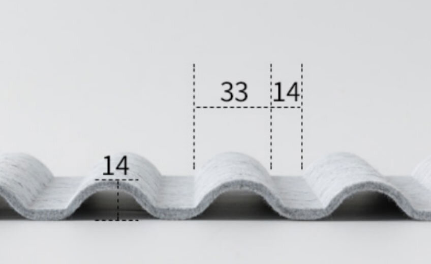 W17-240x110cm-h14-w33+14