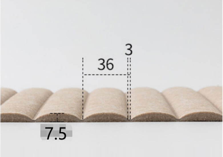 W18-240x120cm-h7.5-w36+1.5