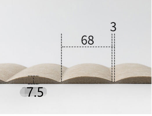 W19-240x120cm-h8.5-w68+3