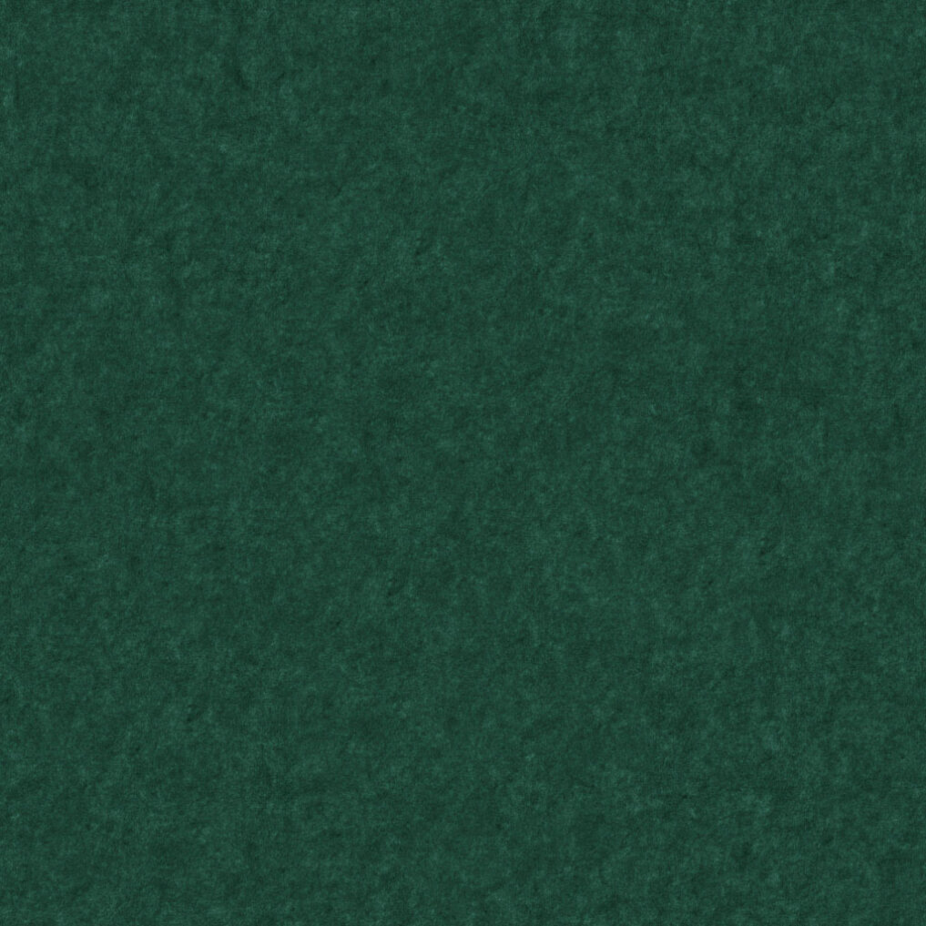 PM898 Pine Production