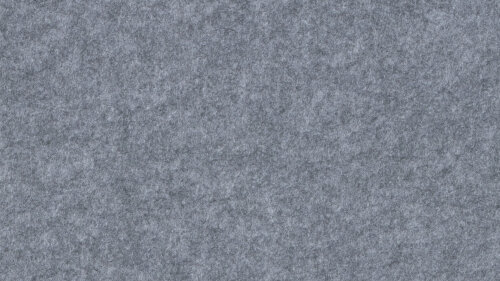 Akustikplatten für Duo Verbund 9mm 1212 PM836 Marble grey Standard