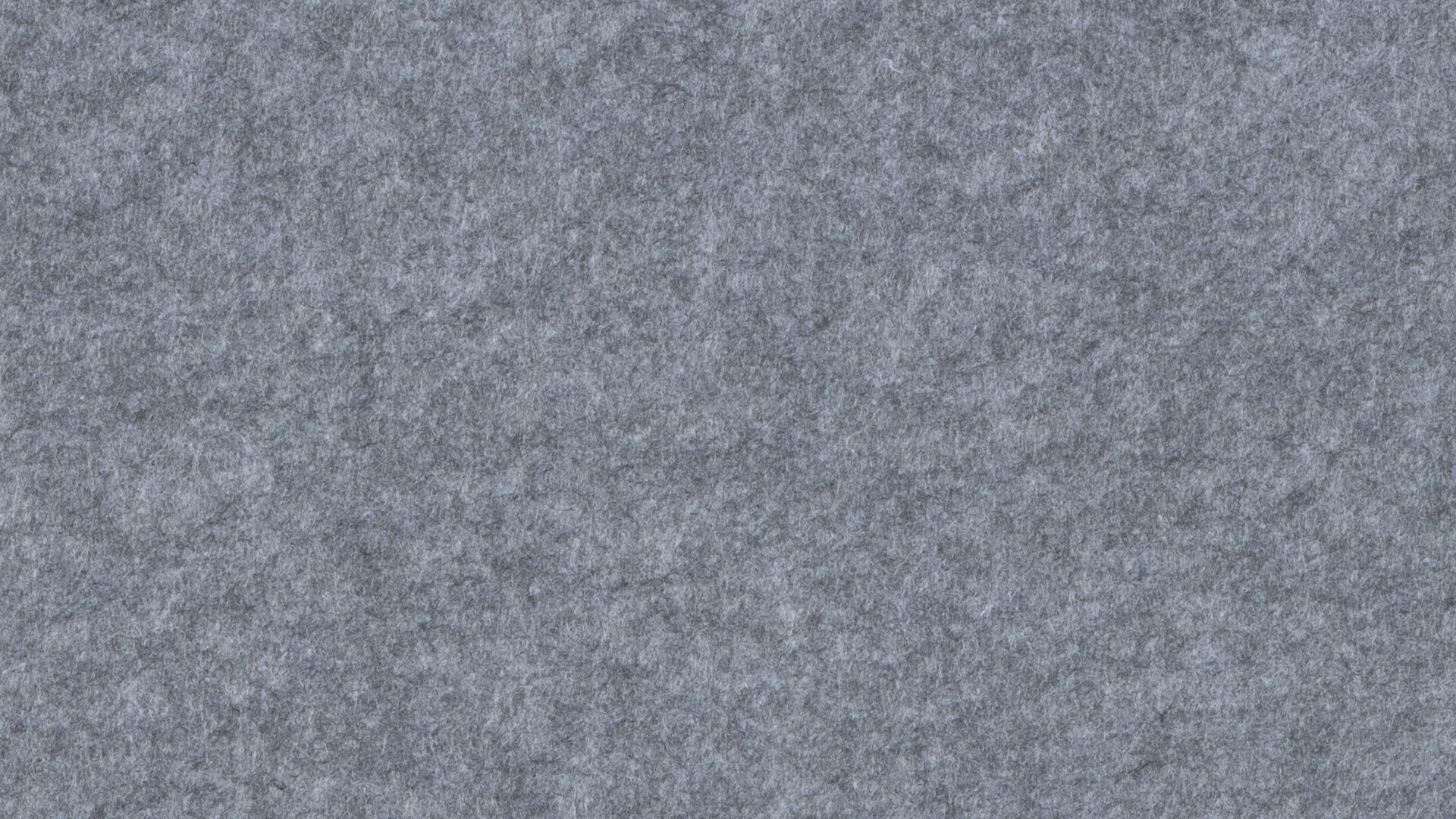 PM836 Marble grey Standard