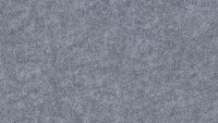 PM836 Marble grey Standard