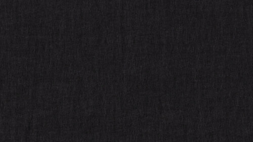 vitAcoustic PET Akustikplatten für Duo Verklebung - Platte aus Rohmaß 2800x1225x12mm PM813 Black Standard