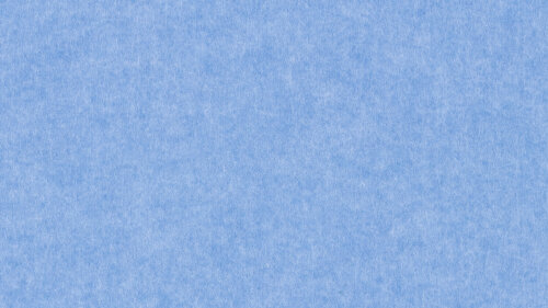 Akustikplatten für Duo Verbund 9mm 1212 PM814 Light Blue Standard