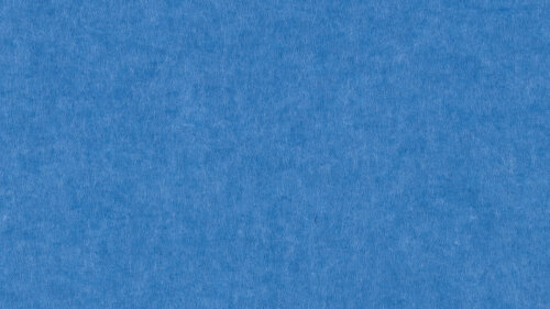 Akustikplatten für Duo Verbund 9mm 1212 PM825 Sky Standard