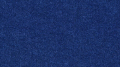 Akustikplatten für Duo Verbund 9mm 1212 PM801 Deep Ocean Standard