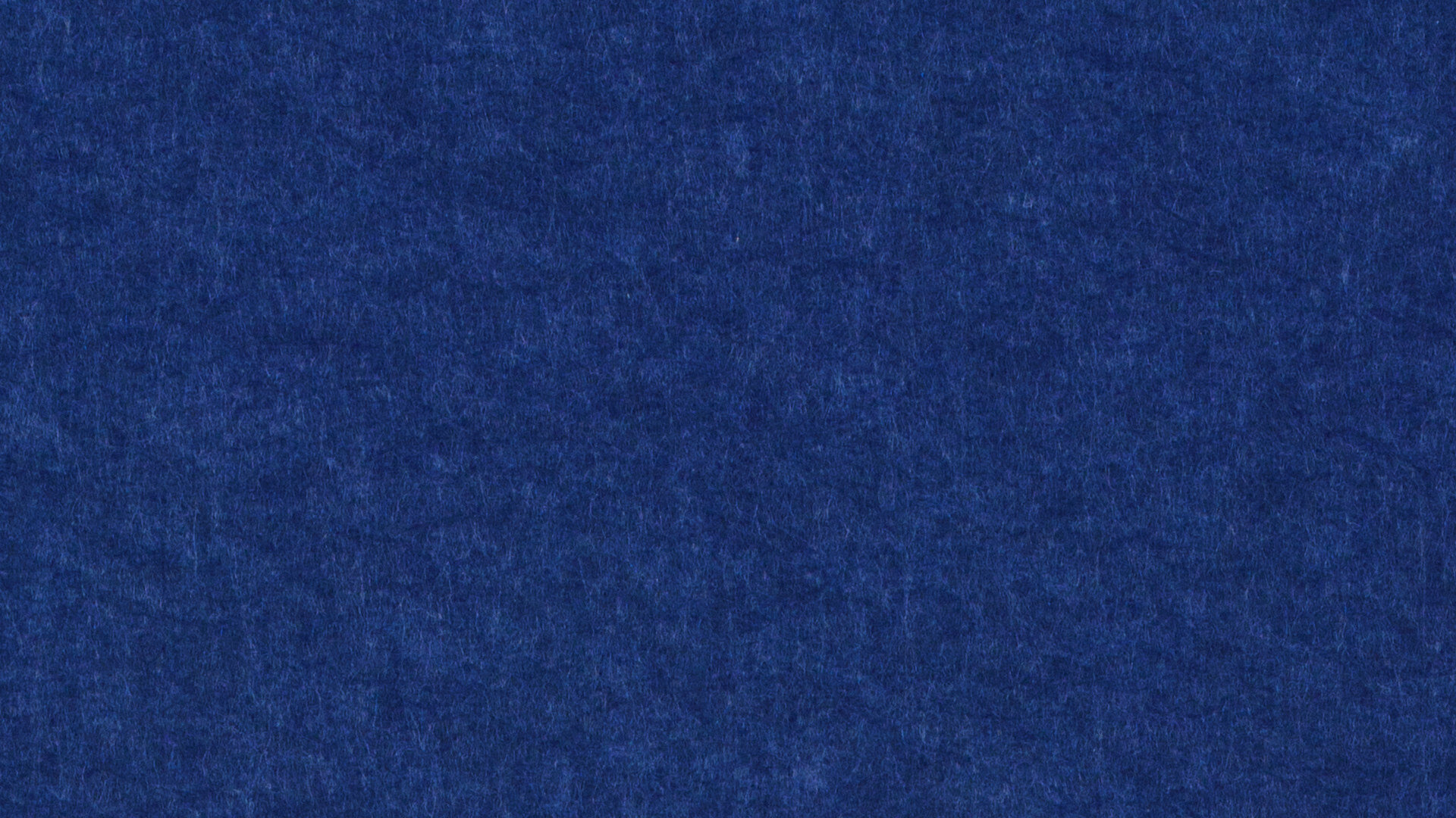 PM801 Deep Ocean Standard