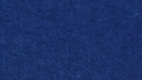 PM801 Deep Ocean Standard