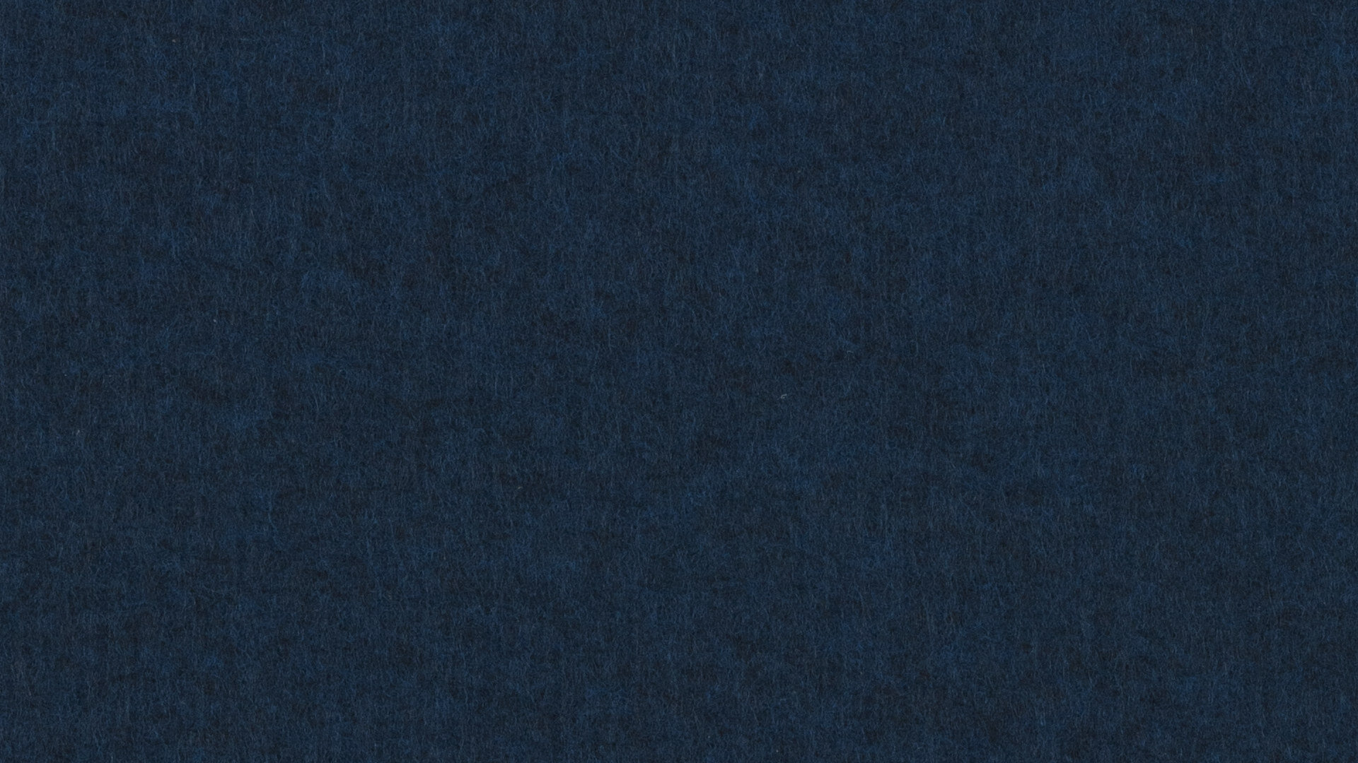 PM819 Dark Blue Standard