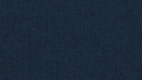 PM819 Dark
Blue Standard