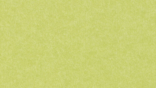 Akustikplatten für Duo Verbund 9mm 1212 PM843 Spring Green Standard