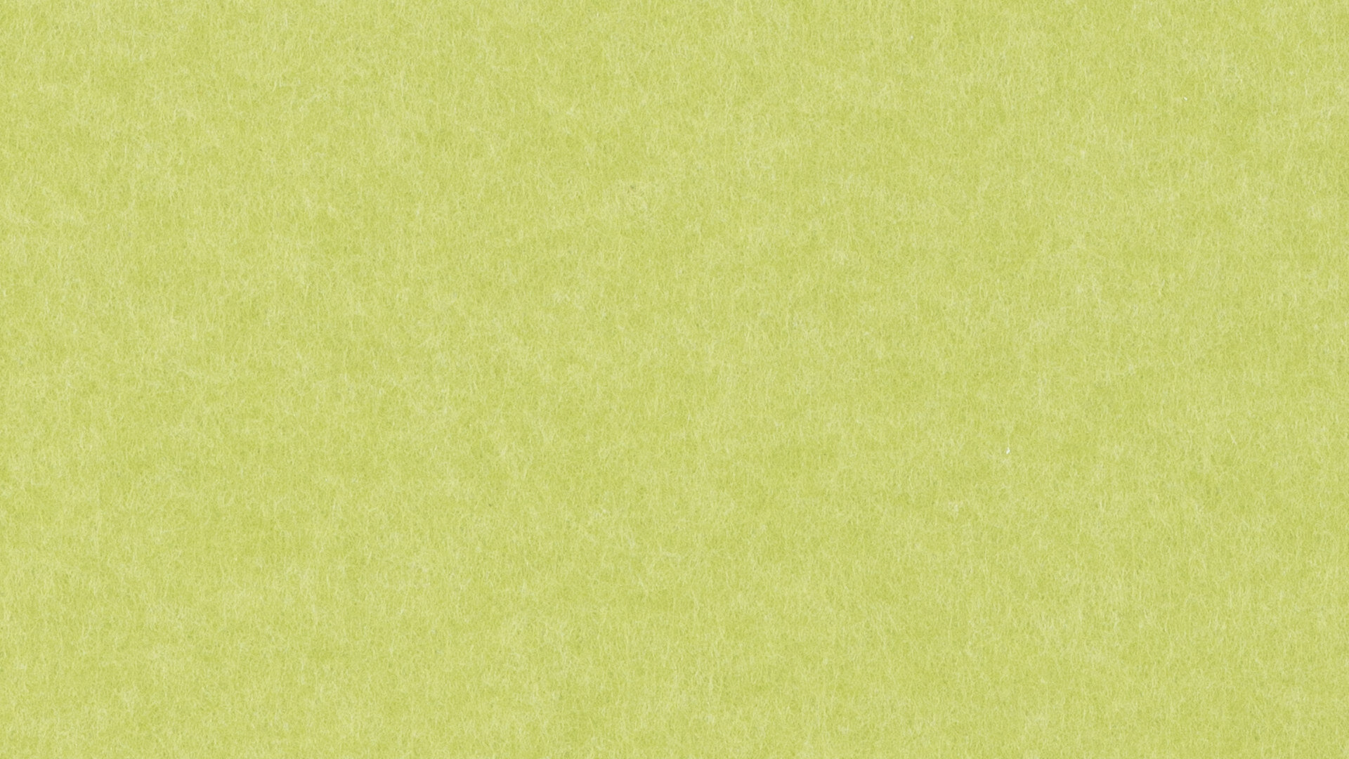 PM843 Spring Green Standard
