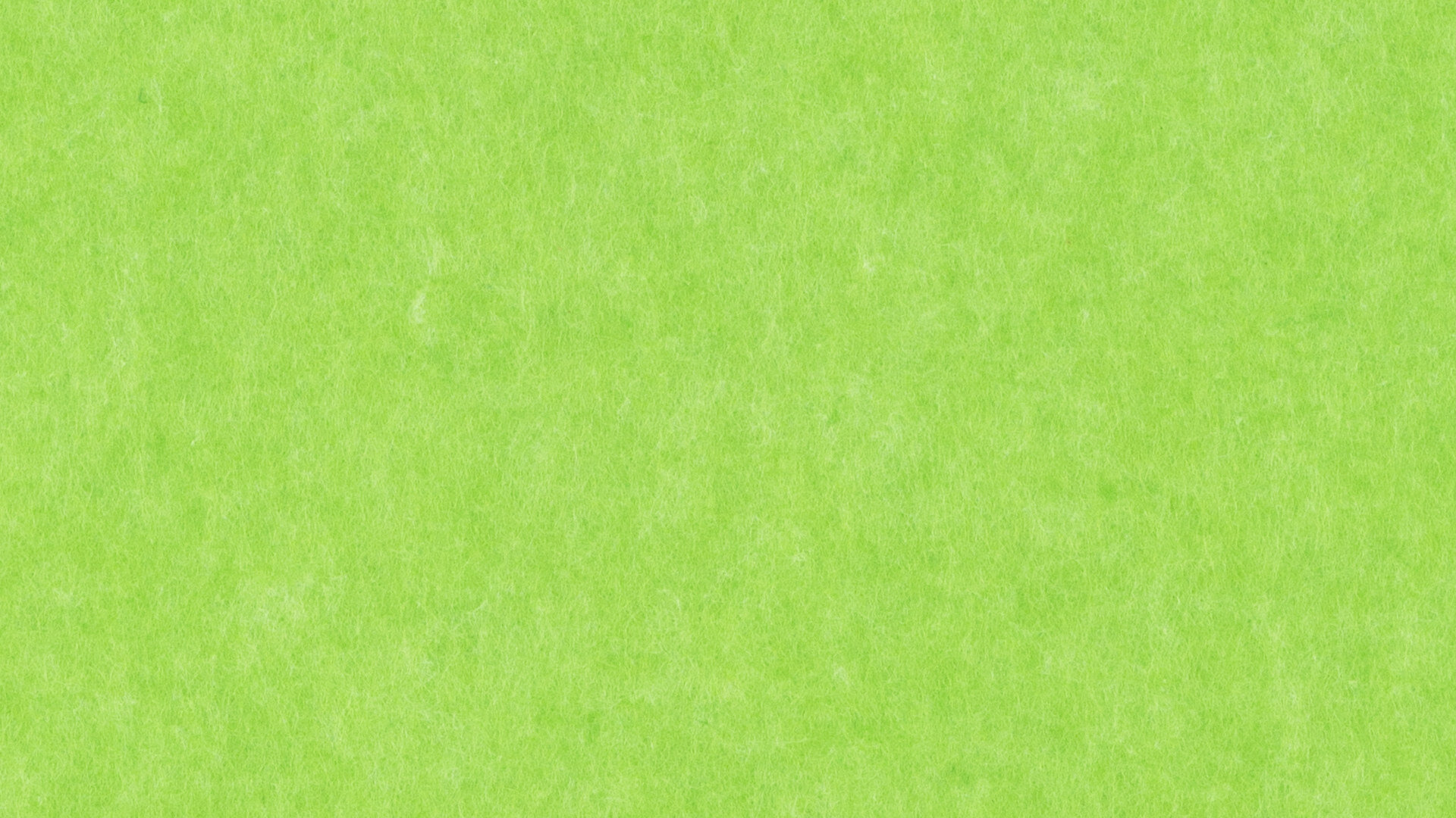 PM851 Green Extended