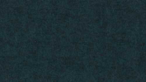 Akustikplatten für Duo Verbund 9mm 1212 PM817 Fern Extended