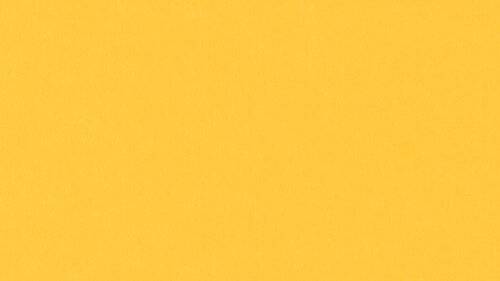 vitAcoustic PET Akustikplatten für Duo Verklebung - Platte aus Rohmaß 2800x1225x12mm PM805 Yellow Standard