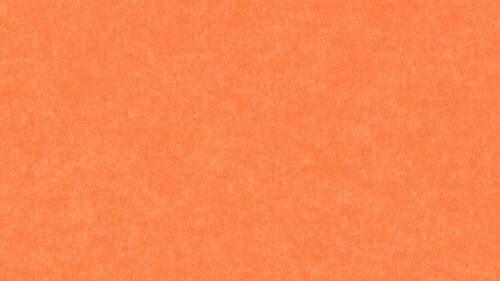 vitAcoustic PET Akustikplatten für Duo Verklebung - Platte aus Rohmaß 2800x1225x12mm PM846 Orange Standard