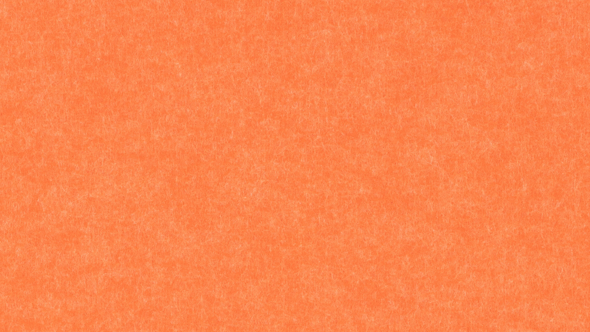 PM846 Orange Standard