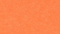 PM846 Orange Standard
