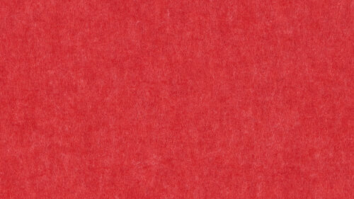 Akustikplatten für Duo Verbund 9mm 1212 PM808 Royal Red Standard