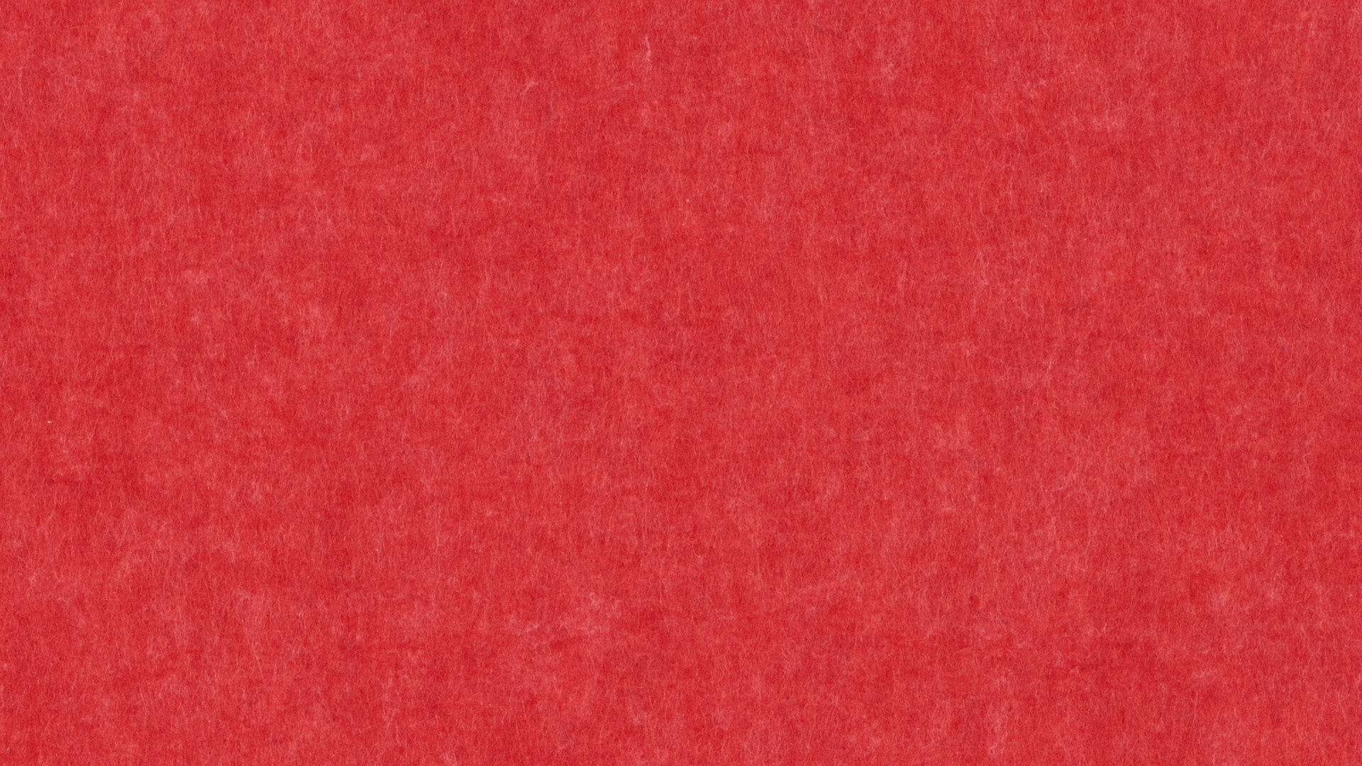 PM808 Royal Red Standard