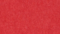 PM808 Royal
Red Standard