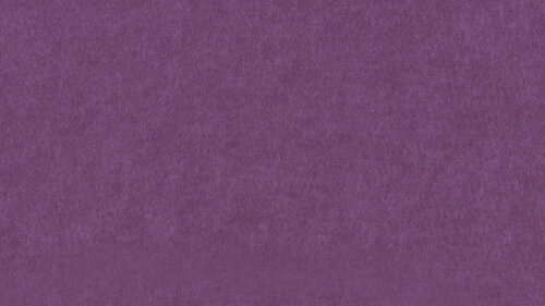 vitAcoustic PET Akustikplatten für Duo Verklebung - Platte aus Rohmaß 2800x1225x12mm PM850 Purple Standard