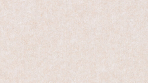 vitAcoustic PET Akustikplatten für Duo Verklebung - Platte aus Rohmaß 2800x1225x12mm PM804 Sand Standard