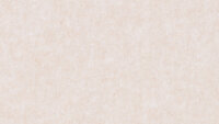 PM804 Sand Standard