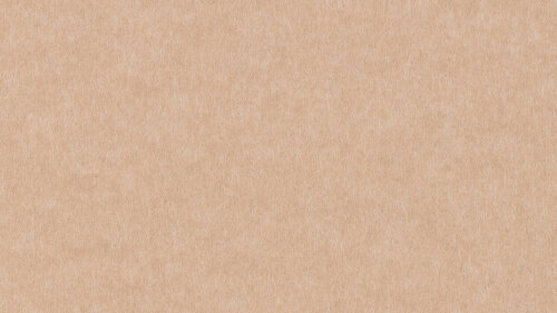 vitAcoustic PET Akustikplatten für Duo Verklebung - Platte aus Rohmaß 2800x1225x12mm PM844 Sepia Standard