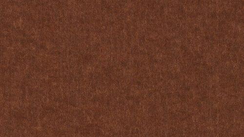 Akustikplatten für Duo Verbund 9mm 1212 PM839 Dark brown Standard