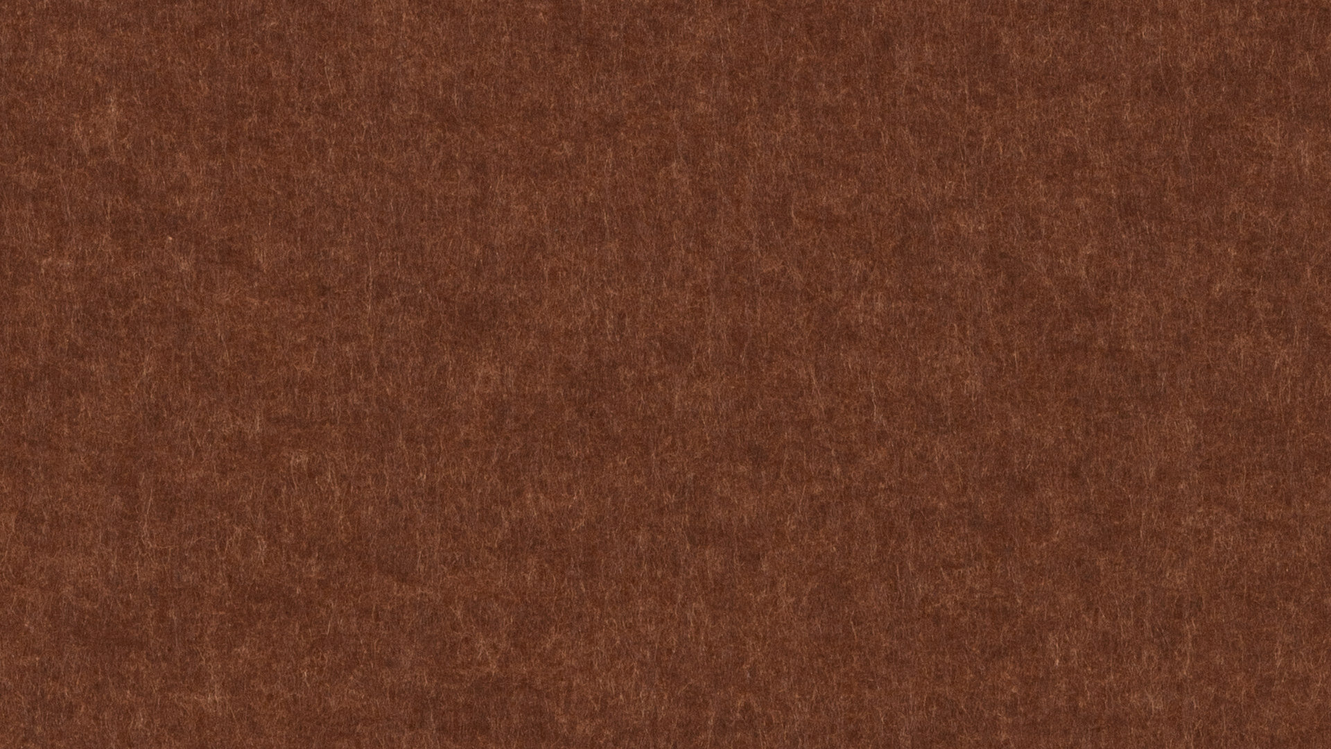 PM839 Dark brown Standard