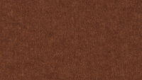PM839 Dark brown Standard