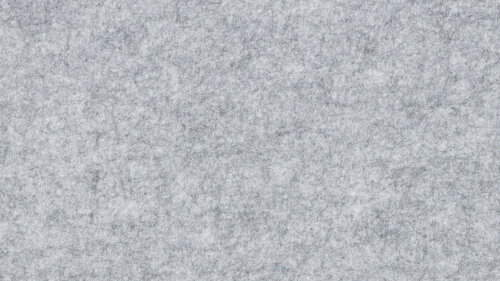 vitAcoustic PET Akustikplatten für Duo Verklebung - Platte aus Rohmaß 2800x1225x12mm PM944 Marble light Standard