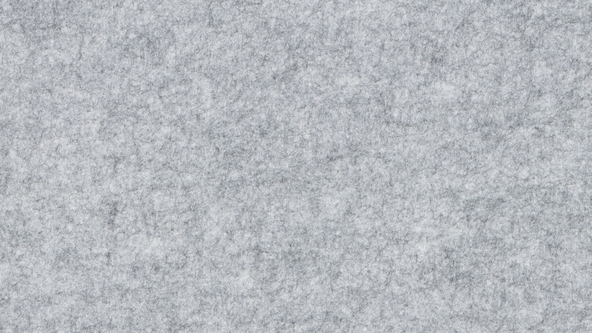 PM944 Marble light Standard