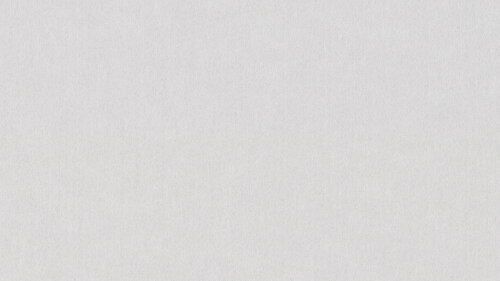 vitAcoustic PET Akustikplatten für Duo Verklebung - Platte aus Rohmaß 2800x1225x12mm PM994 Chiffon Trend
