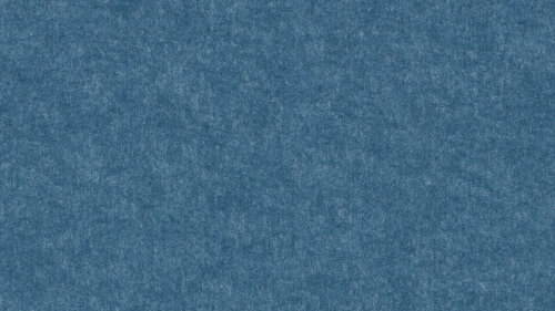 Akustikplatten für Duo Verbund 9mm 1212 PM950 agean Trend