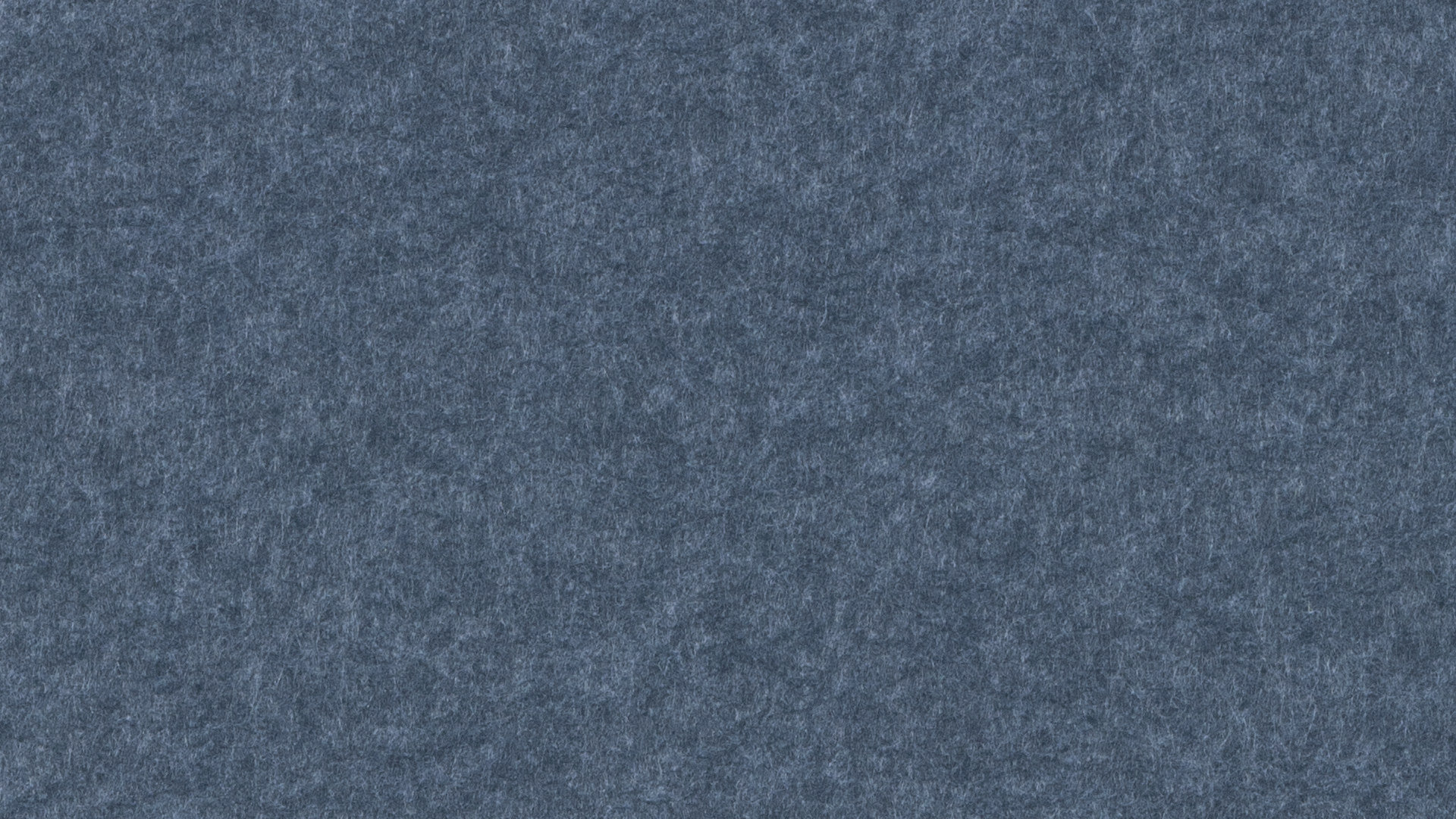 PM992 jeans Trend
