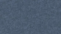 PM992 jeans Trend