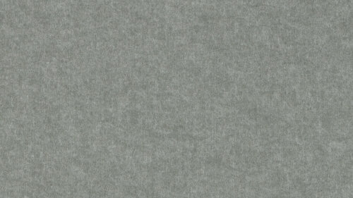 Akustikplatten für Duo Verbund 9mm 1212 PM993 Sea grass Trend