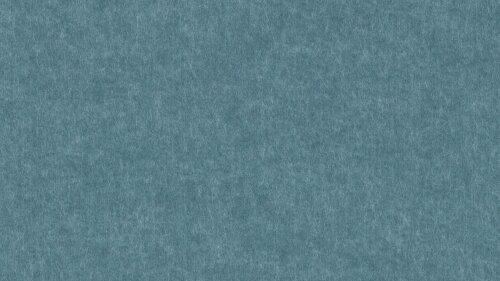 Akustikplatten für Duo Verbund 9mm 1212 PM913 Sage green Trend