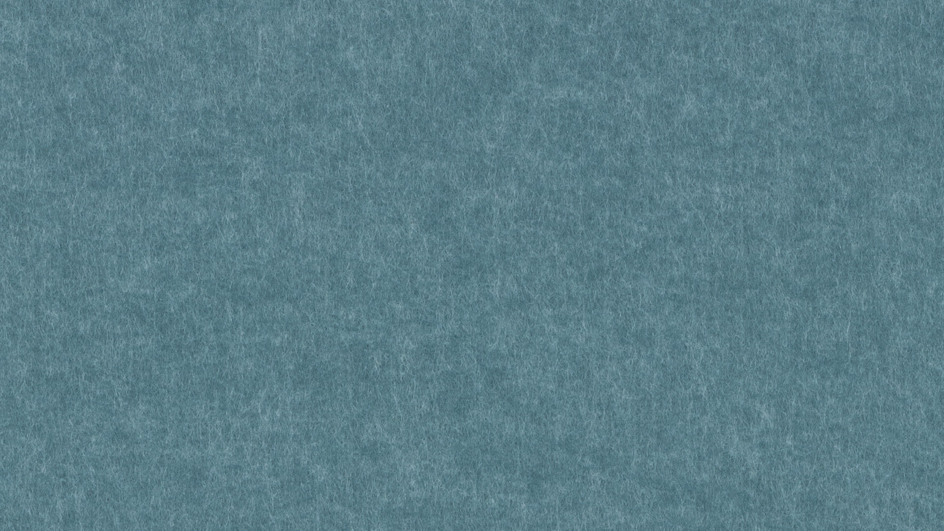 PM913 Sage green Trend