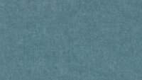 PM913 Sage green Trend